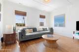 119 Turner Street - Photo 10
