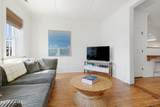 119 Turner Street - Photo 11