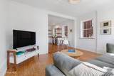 119 Turner Street - Photo 12