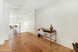 119 Turner Street - Photo 13