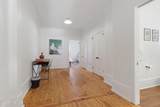 119 Turner Street - Photo 14