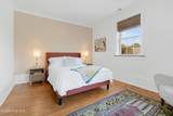 119 Turner Street - Photo 15