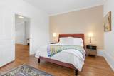 119 Turner Street - Photo 16