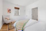 119 Turner Street - Photo 17