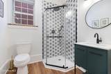 119 Turner Street - Photo 18