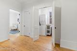 119 Turner Street - Photo 19