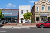 119 Turner Street - Photo 2