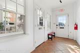 119 Turner Street - Photo 20