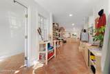 119 Turner Street - Photo 21