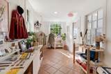 119 Turner Street - Photo 22