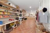 119 Turner Street - Photo 23