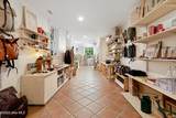 119 Turner Street - Photo 24