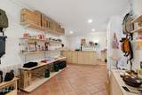 119 Turner Street - Photo 25