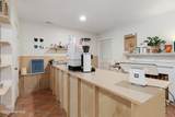 119 Turner Street - Photo 26