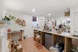 119 Turner Street - Photo 27