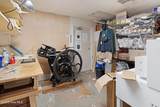 119 Turner Street - Photo 28