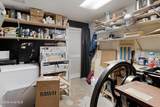 119 Turner Street - Photo 29
