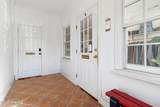 119 Turner Street - Photo 3