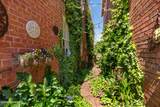 119 Turner Street - Photo 30