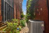 119 Turner Street - Photo 31