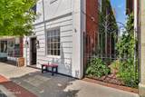119 Turner Street - Photo 32
