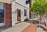 119 Turner Street - Photo 33