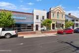 119 Turner Street - Photo 34