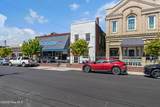 119 Turner Street - Photo 35