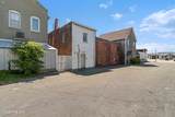 119 Turner Street - Photo 36