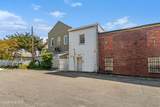 119 Turner Street - Photo 37