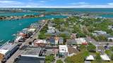 119 Turner Street - Photo 38