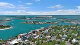 119 Turner Street - Photo 39