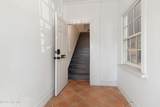 119 Turner Street - Photo 4