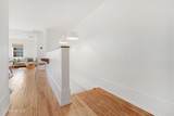 119 Turner Street - Photo 5
