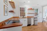 119 Turner Street - Photo 6