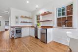 119 Turner Street - Photo 7