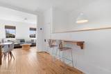 119 Turner Street - Photo 8