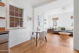 119 Turner Street - Photo 9