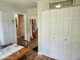 215 Lee Avenue - Photo 11