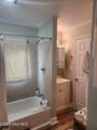215 Lee Avenue - Photo 15