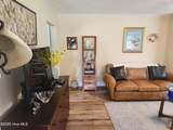215 Lee Avenue - Photo 4