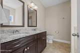 1205 Burning Tree Road - Photo 24