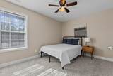 1205 Burning Tree Road - Photo 45