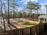 1205 Burning Tree Road - Photo 53