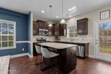 1205 Burning Tree Road - Photo 10