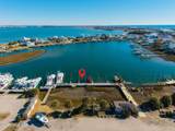 400 Atlantic Beach Causeway - Photo 2