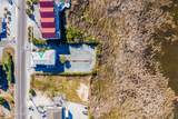 211 Topsail Drive - Photo 57