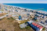 211 Topsail Drive - Photo 6
