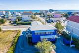 211 Topsail Drive - Photo 8