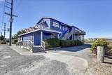 211 Topsail Drive - Photo 10